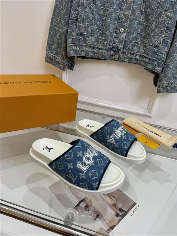 20251128184543894 210